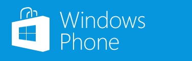 Скачать ЯРКСИ с Windows Phone Store